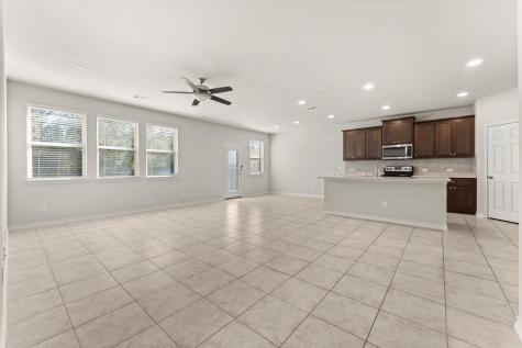 740 Aliso Trail Leander TX 78641