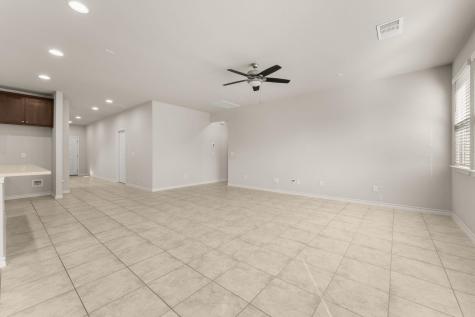 740 Aliso Trail Leander TX 78641