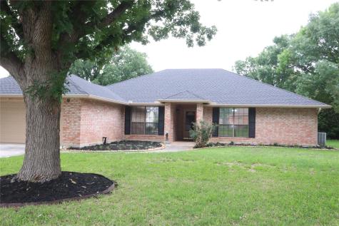 136 Dundee Grace New Braunfels TX 78130
