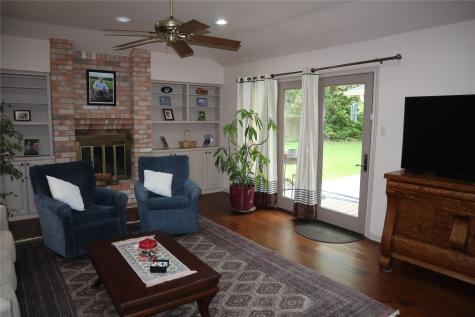 136 Dundee Grace New Braunfels TX 78130