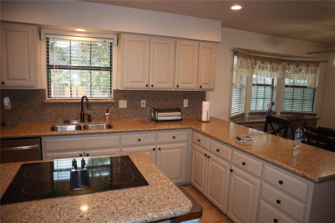 136 Dundee Grace New Braunfels TX 78130
