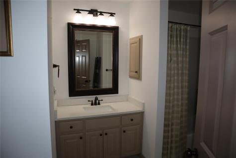136 Dundee Grace New Braunfels TX 78130