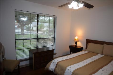 136 Dundee Grace New Braunfels TX 78130