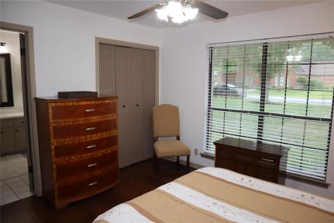 136 Dundee Grace New Braunfels TX 78130