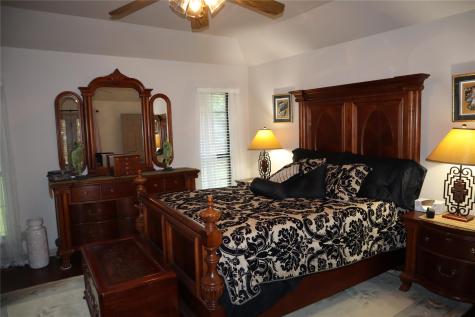 136 Dundee Grace New Braunfels TX 78130