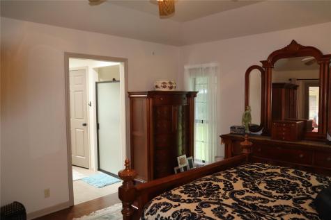 136 Dundee Grace New Braunfels TX 78130