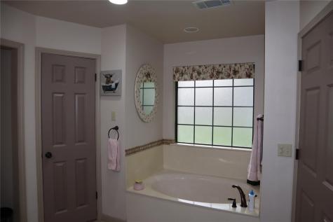 136 Dundee Grace New Braunfels TX 78130