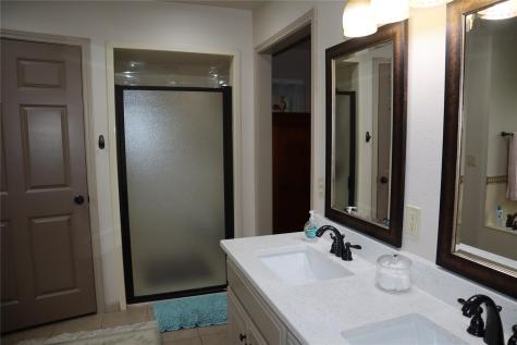 136 Dundee Grace New Braunfels TX 78130