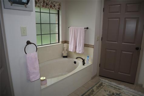 136 Dundee Grace New Braunfels TX 78130