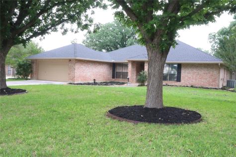 136 Dundee Grace New Braunfels TX 78130
