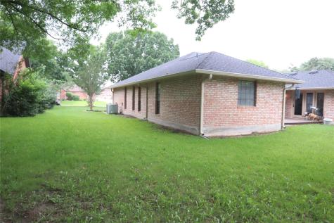 136 Dundee Grace New Braunfels TX 78130