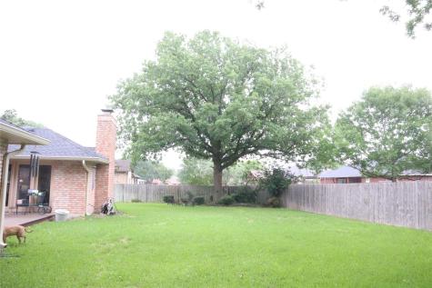 136 Dundee Grace New Braunfels TX 78130
