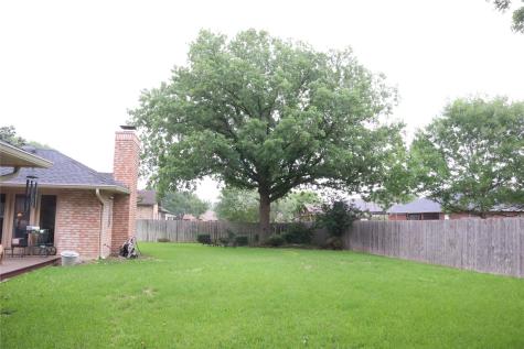 136 Dundee Grace New Braunfels TX 78130