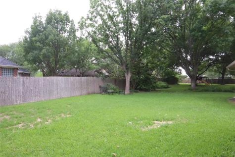 136 Dundee Grace New Braunfels TX 78130