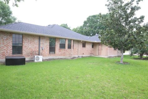 136 Dundee Grace New Braunfels TX 78130