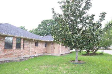 136 Dundee Grace New Braunfels TX 78130