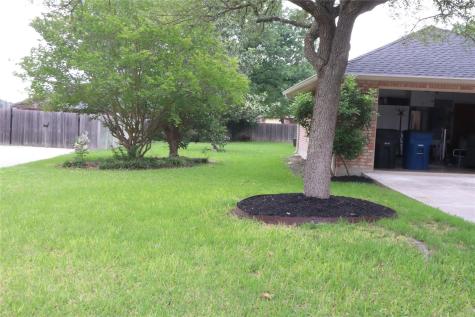 136 Dundee Grace New Braunfels TX 78130