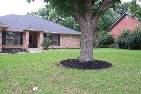 136 Dundee Grace New Braunfels TX 78130