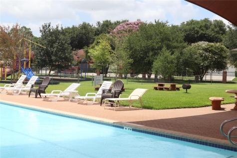 136 Dundee Grace New Braunfels TX 78130