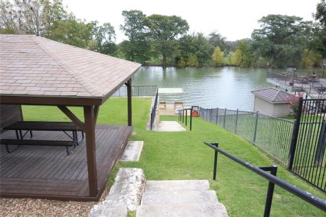 136 Dundee Grace New Braunfels TX 78130