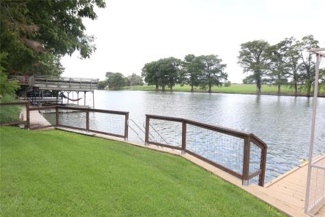 136 Dundee Grace New Braunfels TX 78130