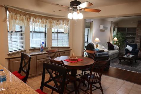 136 Dundee Grace New Braunfels TX 78130