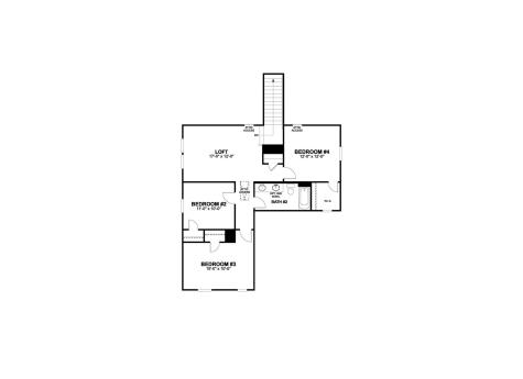 4504 Bridal Veil Drive Austin TX 78747