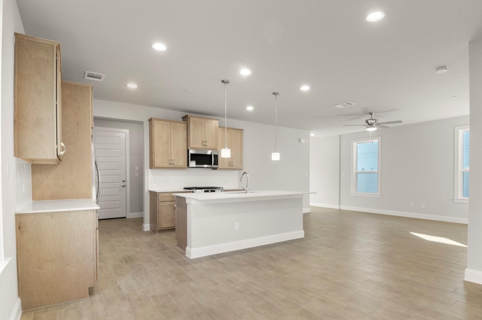 2605 Sam Bass Road Round Rock TX 78681