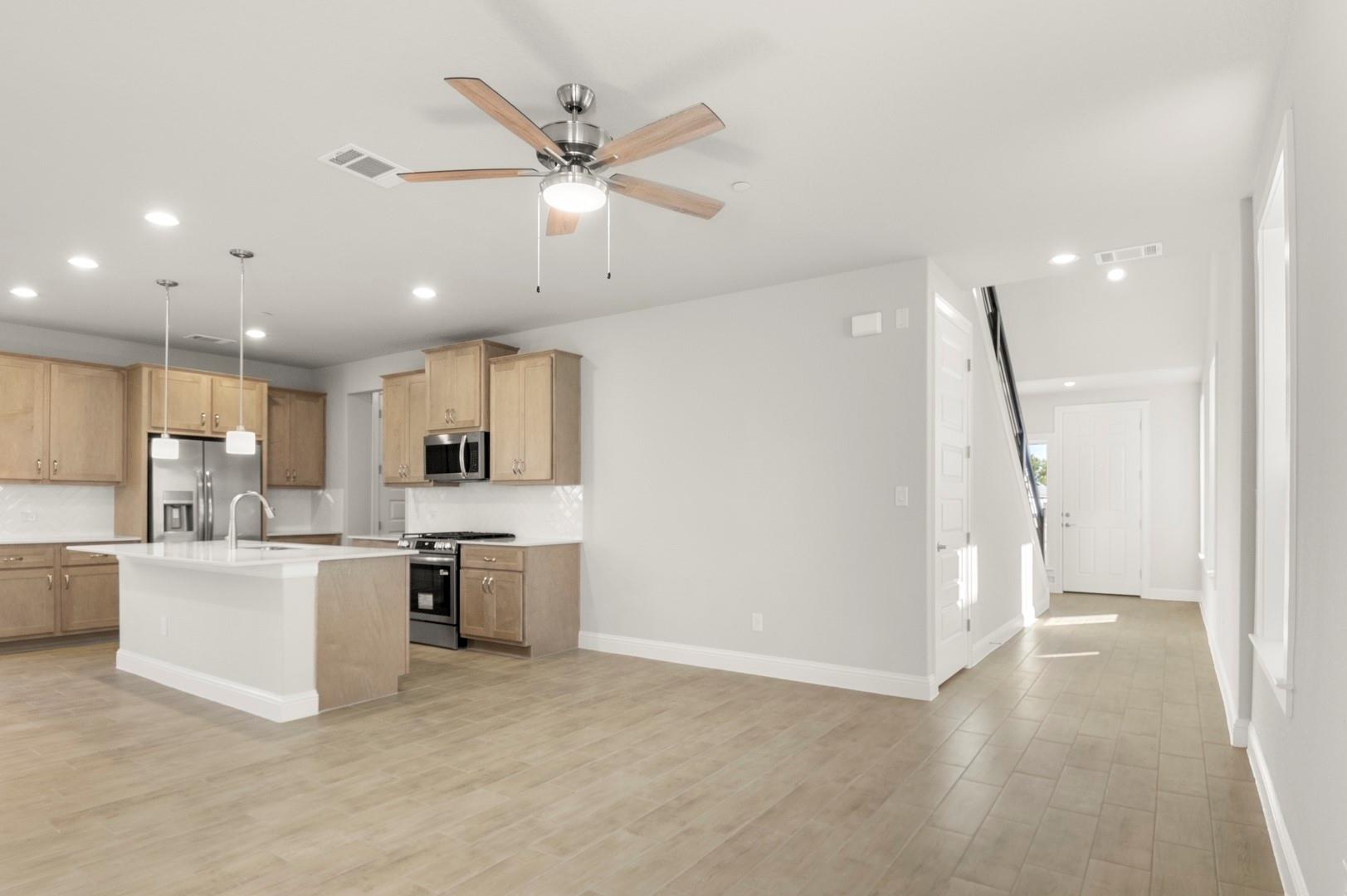 2605 Sam Bass Road Round Rock TX 78681