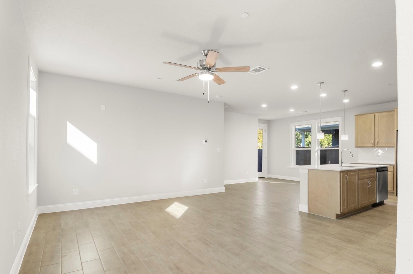 2605 Sam Bass Road Round Rock TX 78681