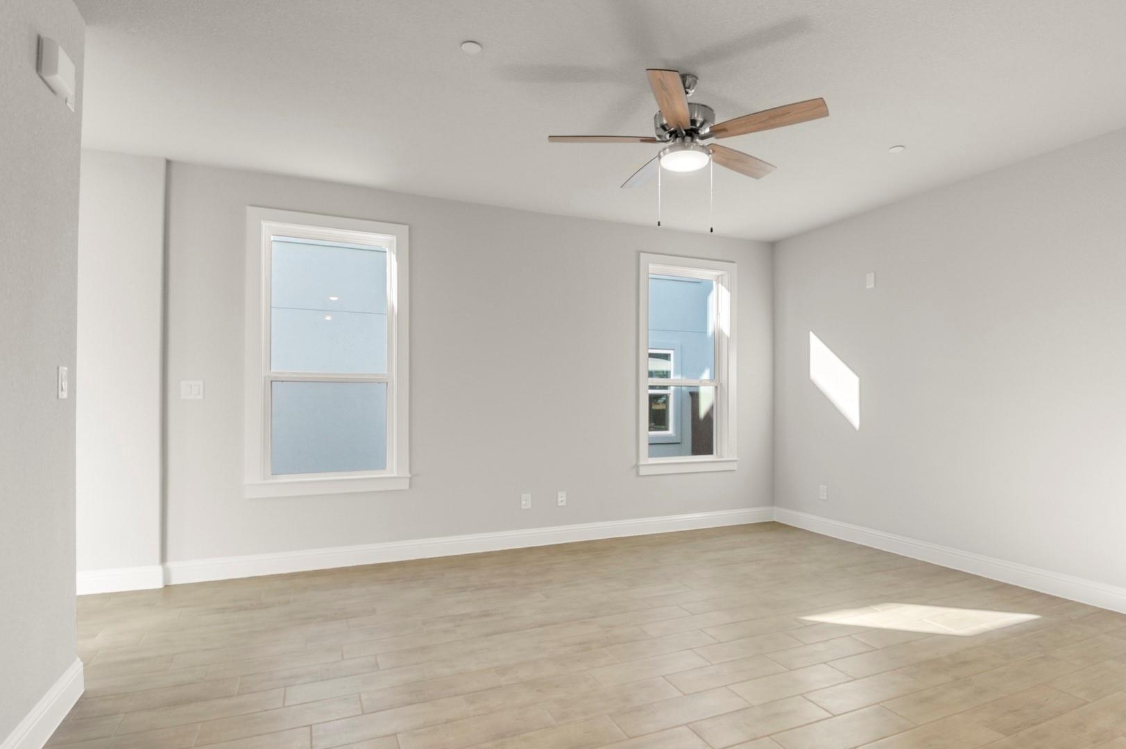 2605 Sam Bass Road Round Rock TX 78681