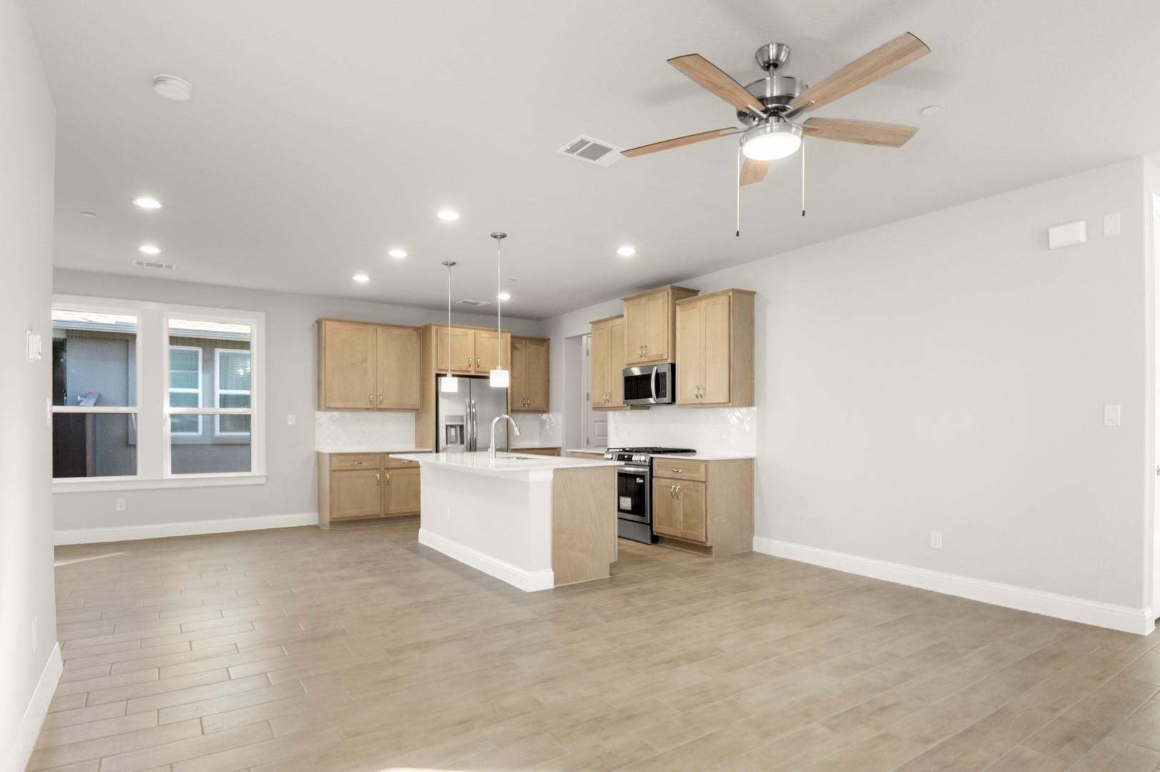 2605 Sam Bass Road Round Rock TX 78681