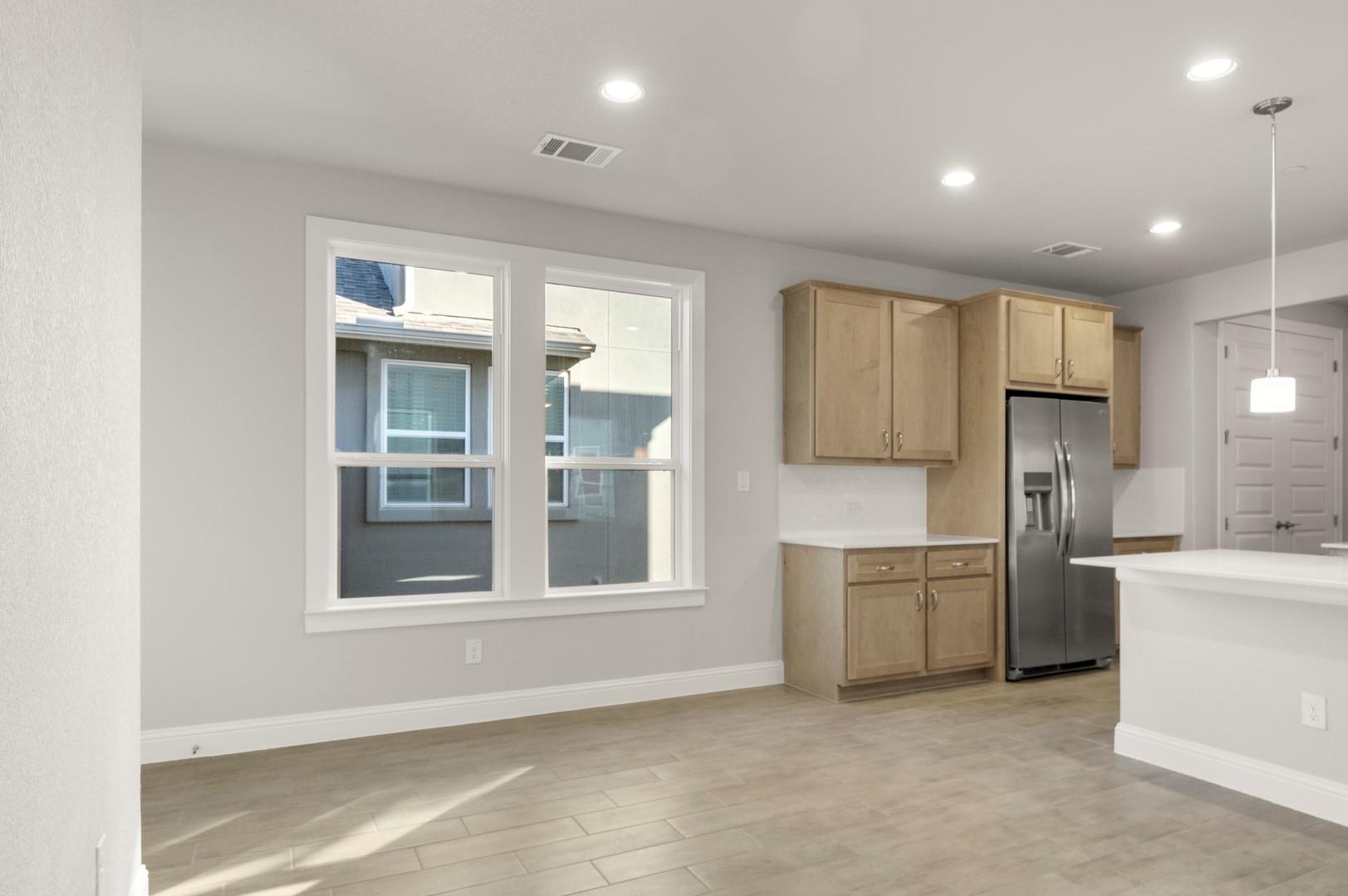 2605 Sam Bass Road Round Rock TX 78681