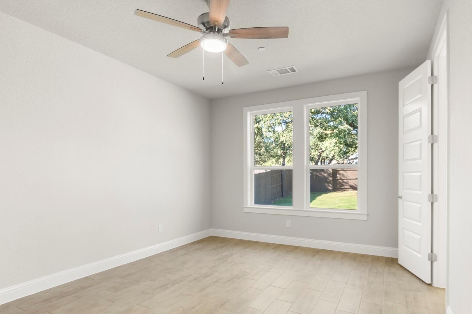 2605 Sam Bass Road Round Rock TX 78681