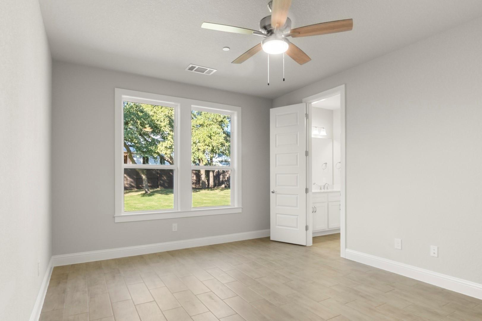 2605 Sam Bass Road Round Rock TX 78681
