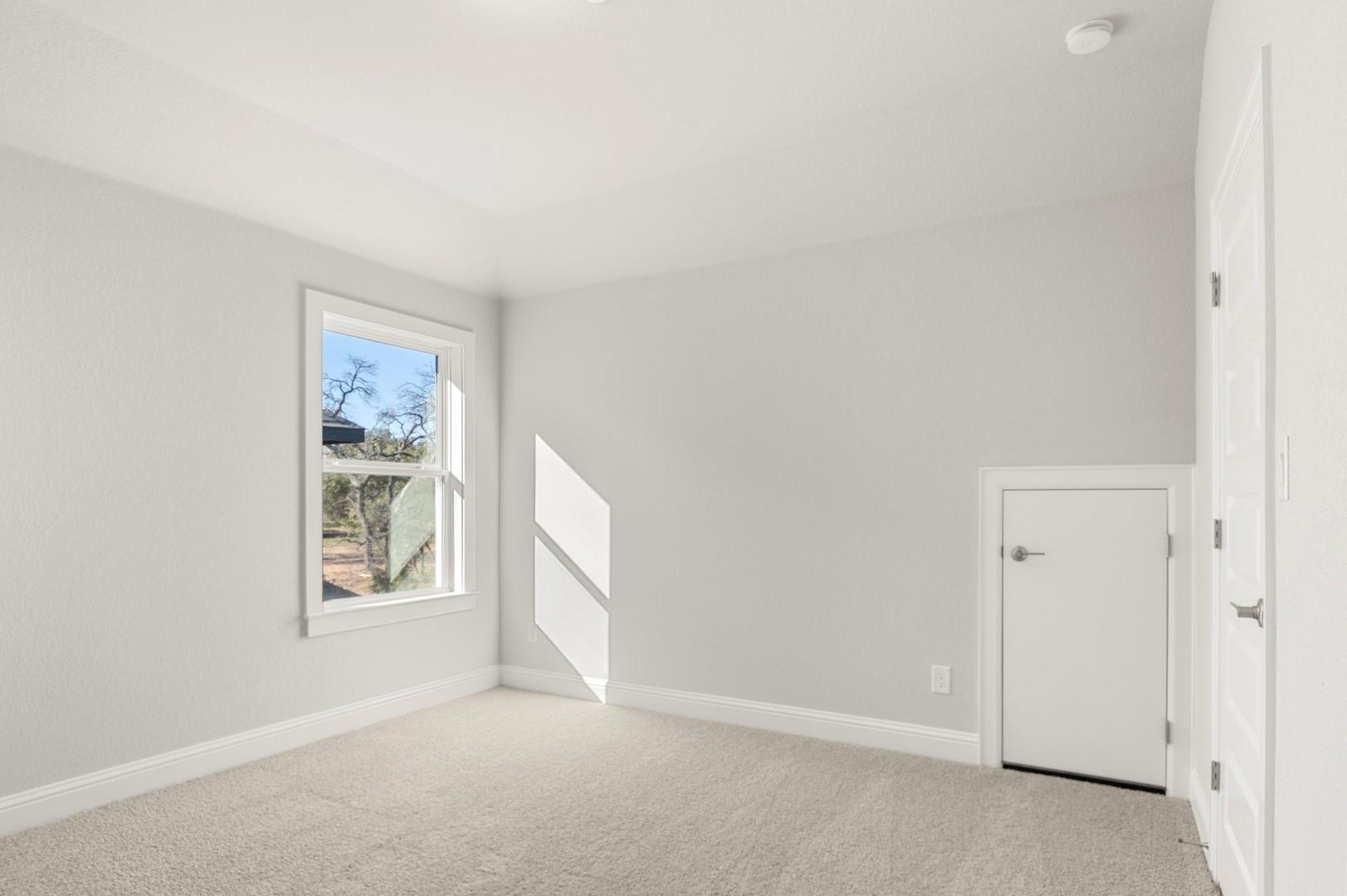 2605 Sam Bass Road Round Rock TX 78681