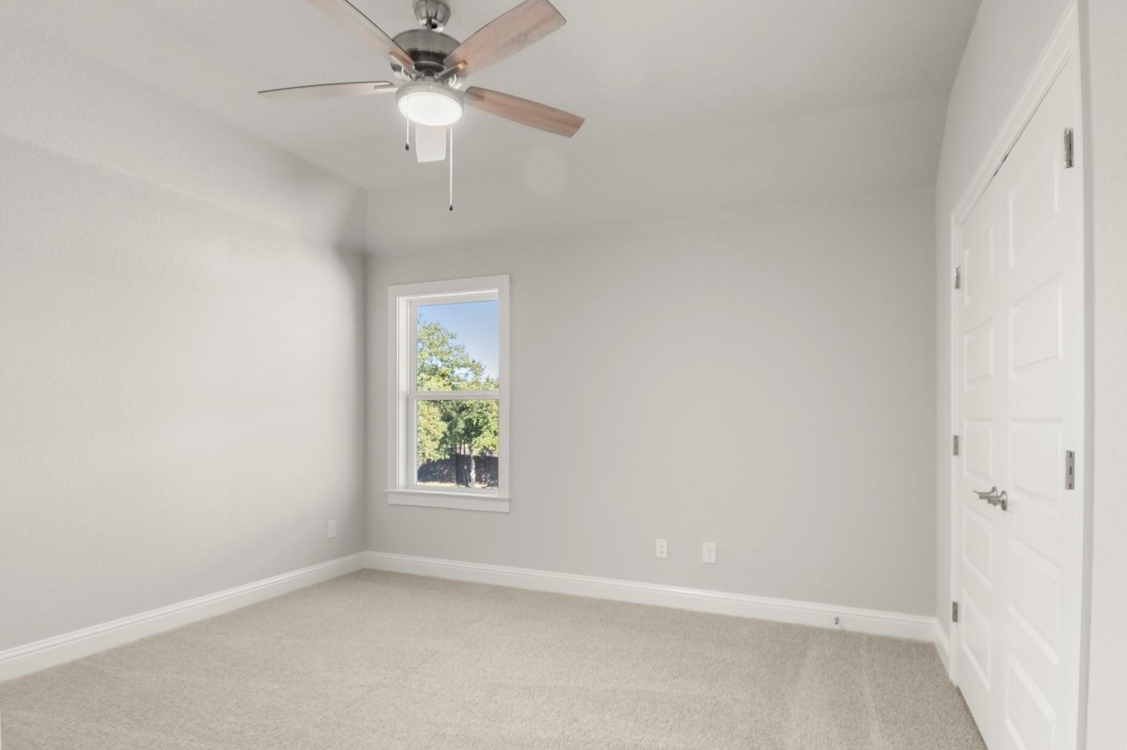 2605 Sam Bass Road Round Rock TX 78681