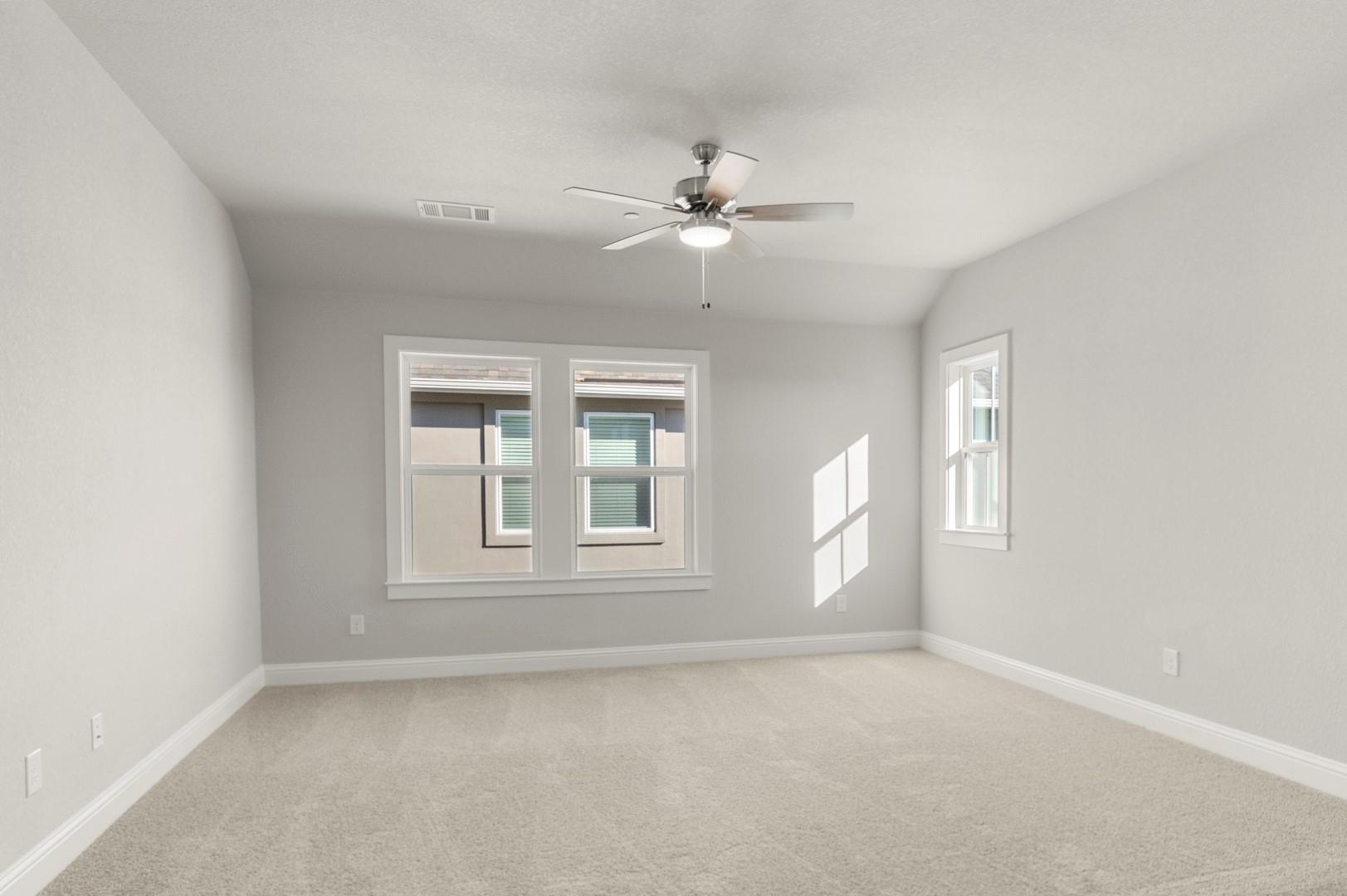 2605 Sam Bass Road Round Rock TX 78681