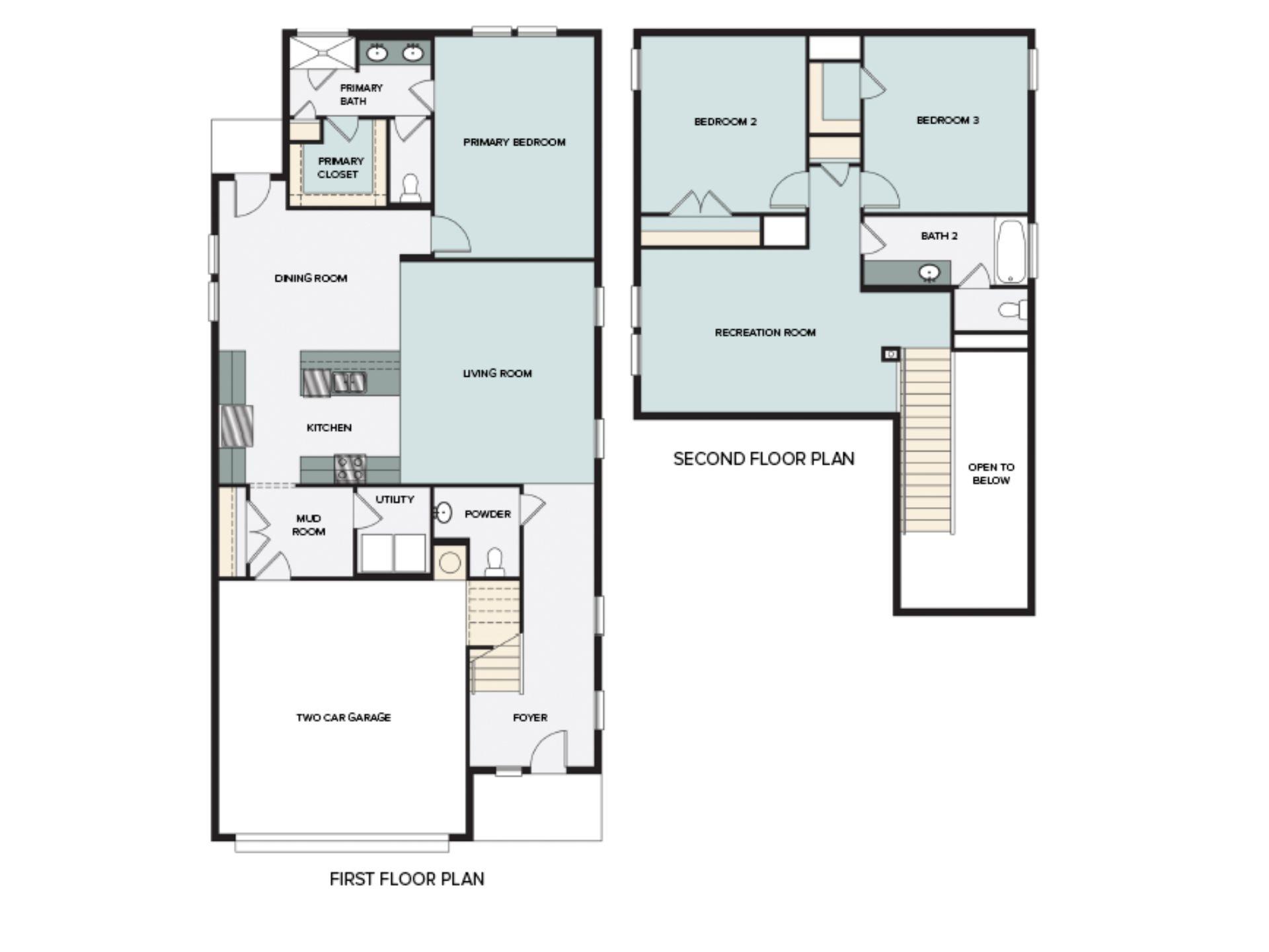 2605 Sam Bass Road Round Rock TX 78681