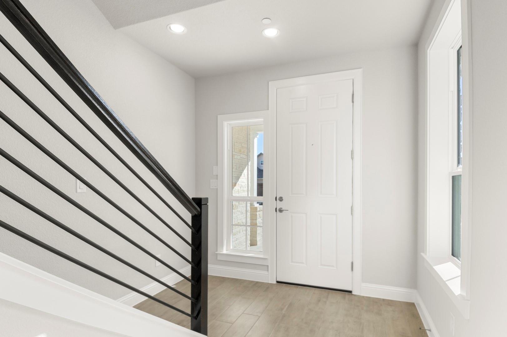 2605 Sam Bass Road Round Rock TX 78681