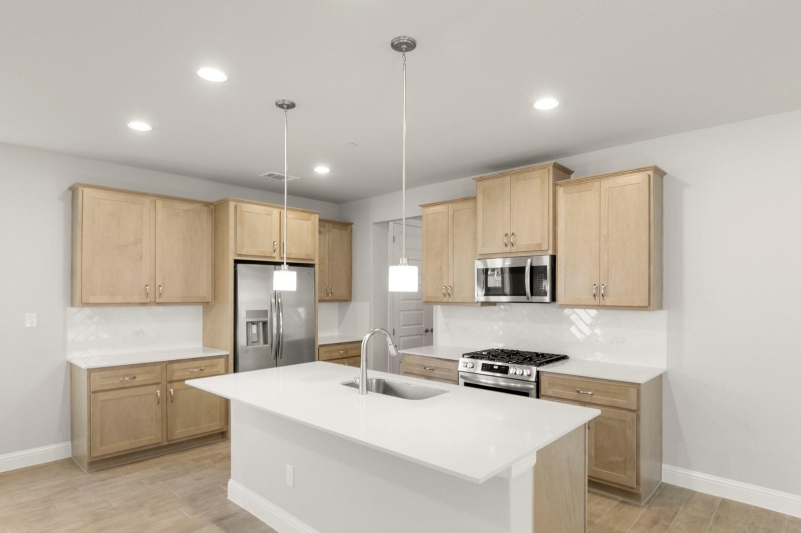 2605 Sam Bass Road Round Rock TX 78681