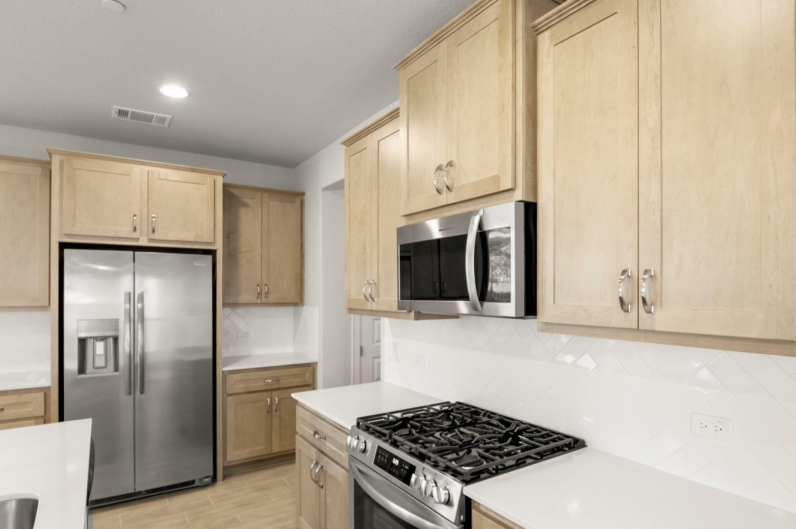 2605 Sam Bass Road Round Rock TX 78681