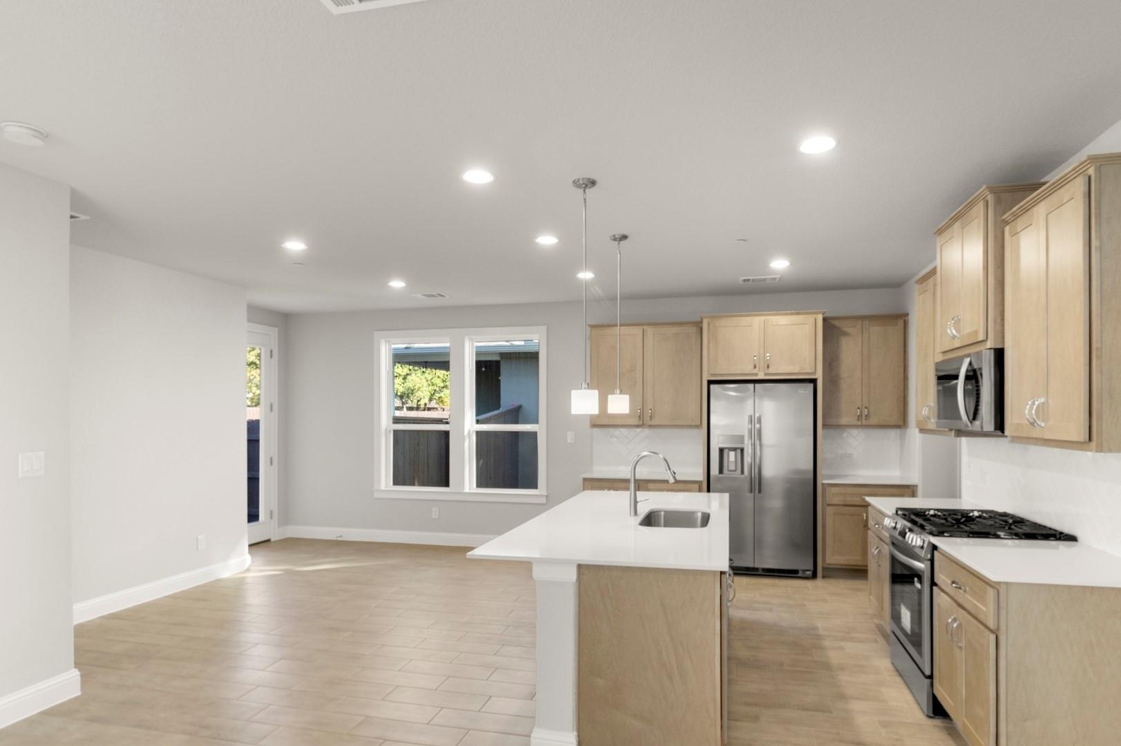 2605 Sam Bass Road Round Rock TX 78681