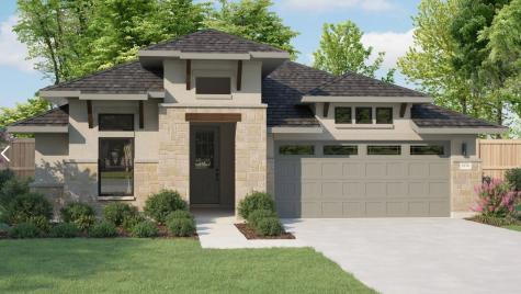 17100 Ammersee Lane Pflugerville TX 78660