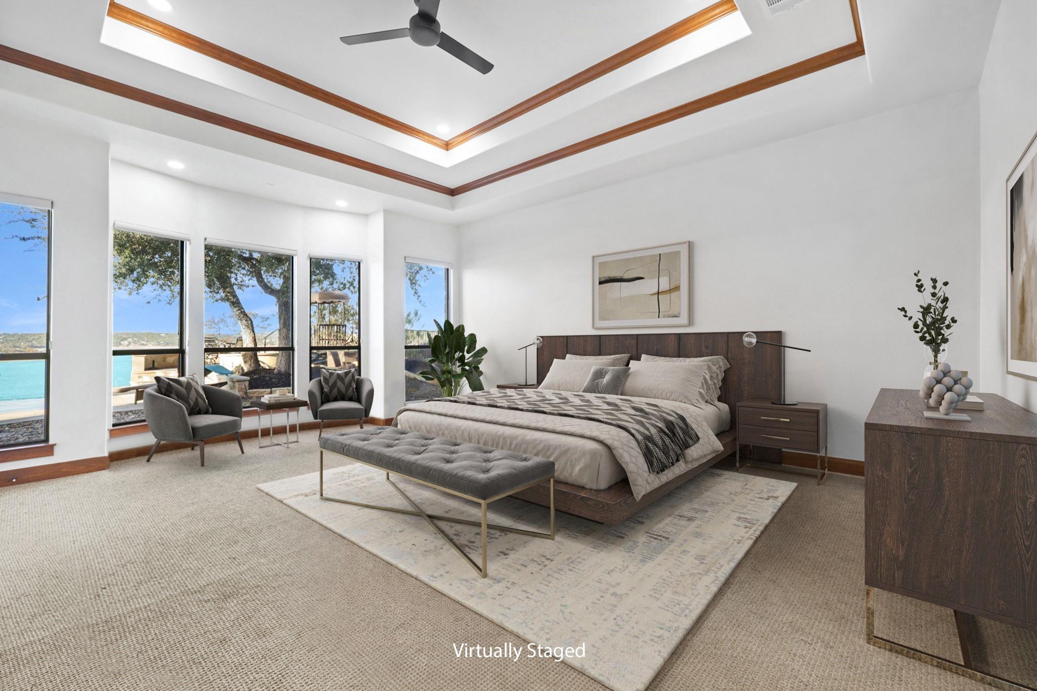 1400 Watercliffe Drive Lago Vista TX 78645