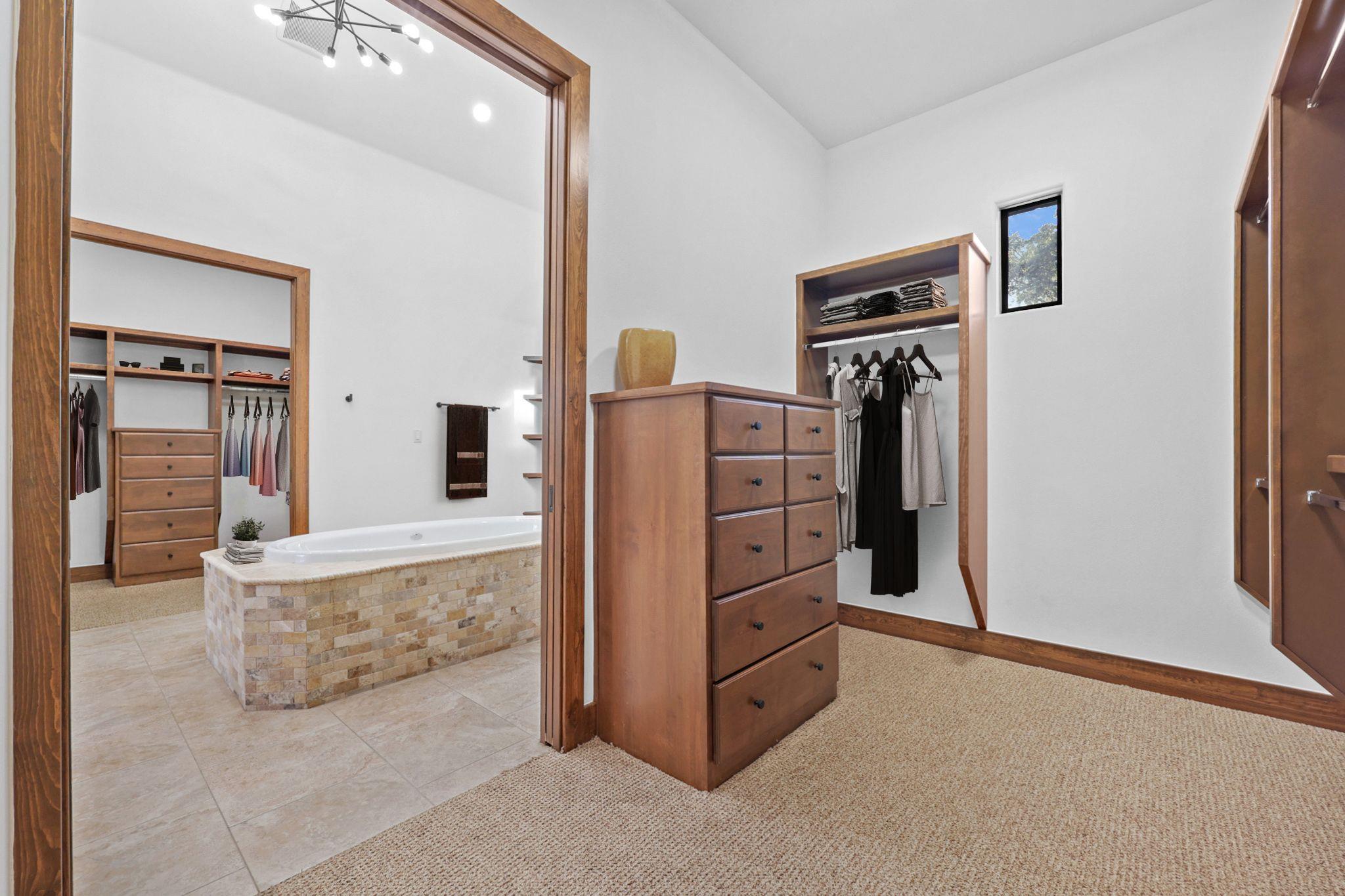 1400 Watercliffe Drive Lago Vista TX 78645