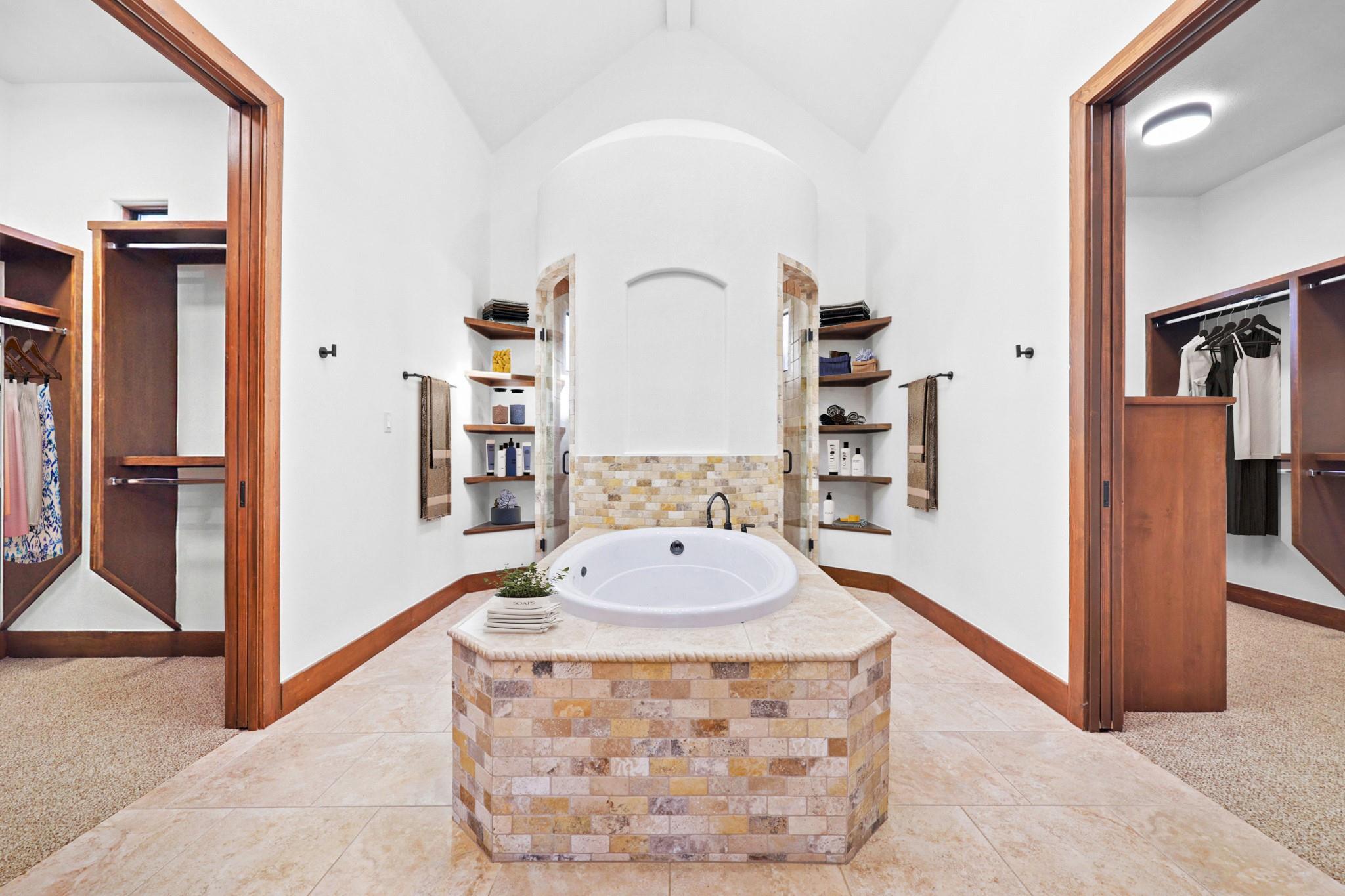 1400 Watercliffe Drive Lago Vista TX 78645