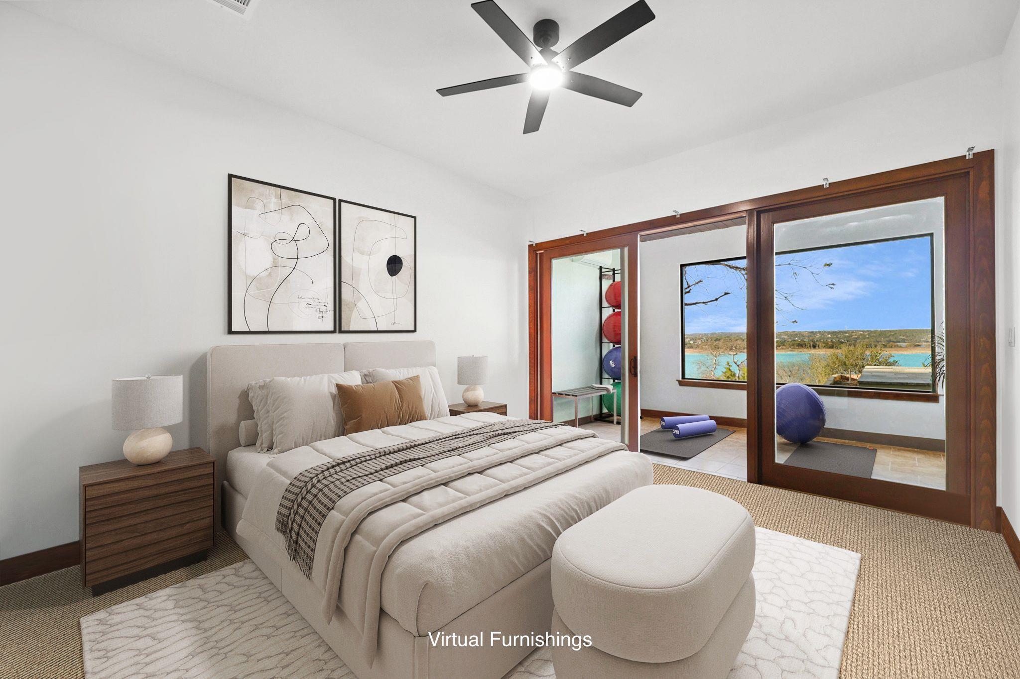 1400 Watercliffe Drive Lago Vista TX 78645