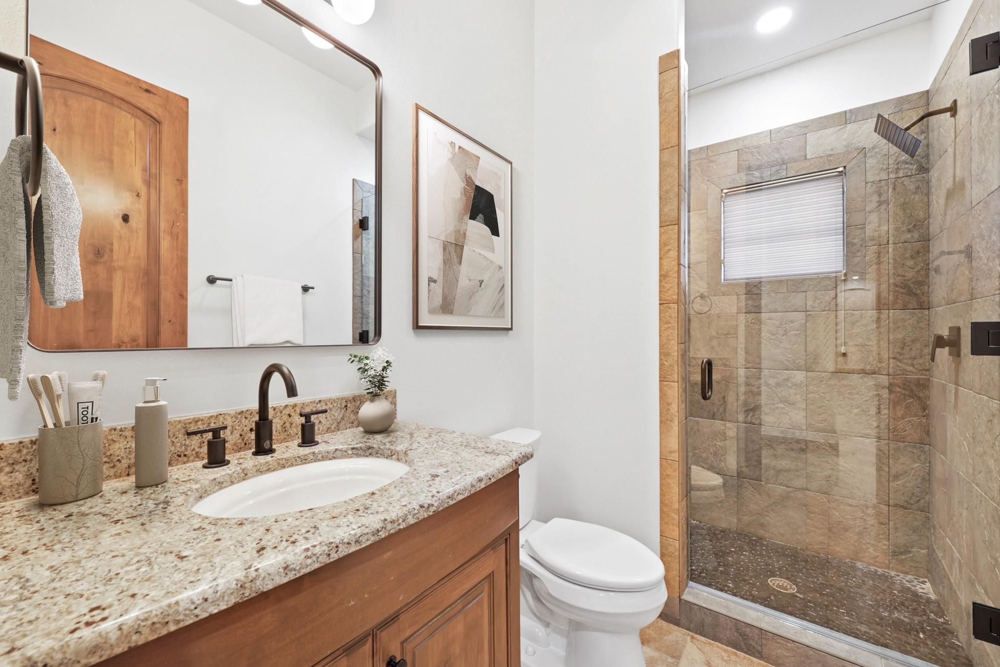 1400 Watercliffe Drive Lago Vista TX 78645