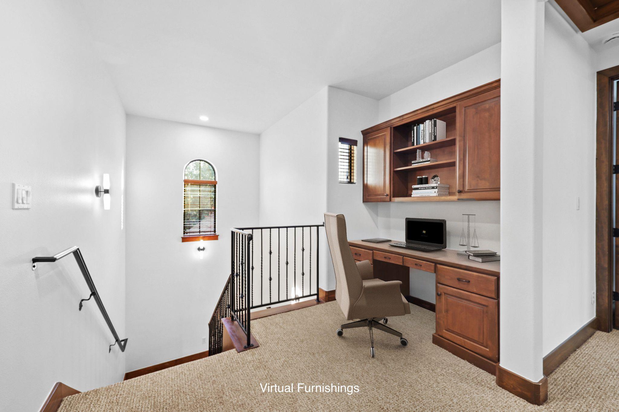 1400 Watercliffe Drive Lago Vista TX 78645
